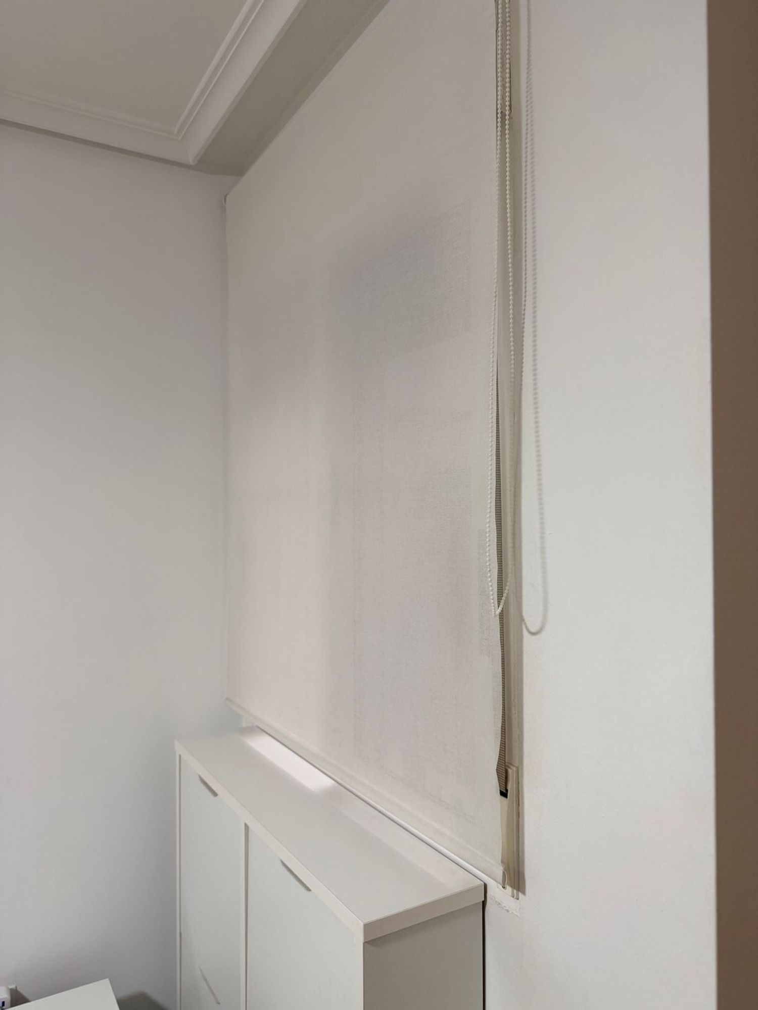 Piso en calle Monforte, 4 - Foto 3