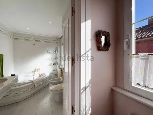 Casa independiente en calle Catorce, 111 - Foto 32