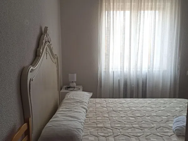 Piso en Calle Batalla de Teruel, 12, Estación, Estación - Foto 10