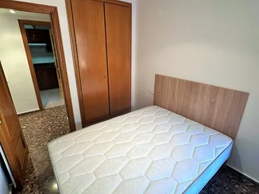 Piso en  Avinguda de Catalunya - Foto 25