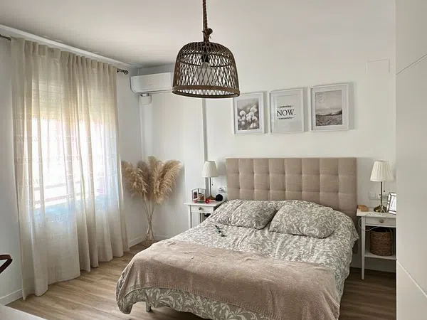 Piso en Calle Mar Chica, 30, El Real, El Real - Foto 10