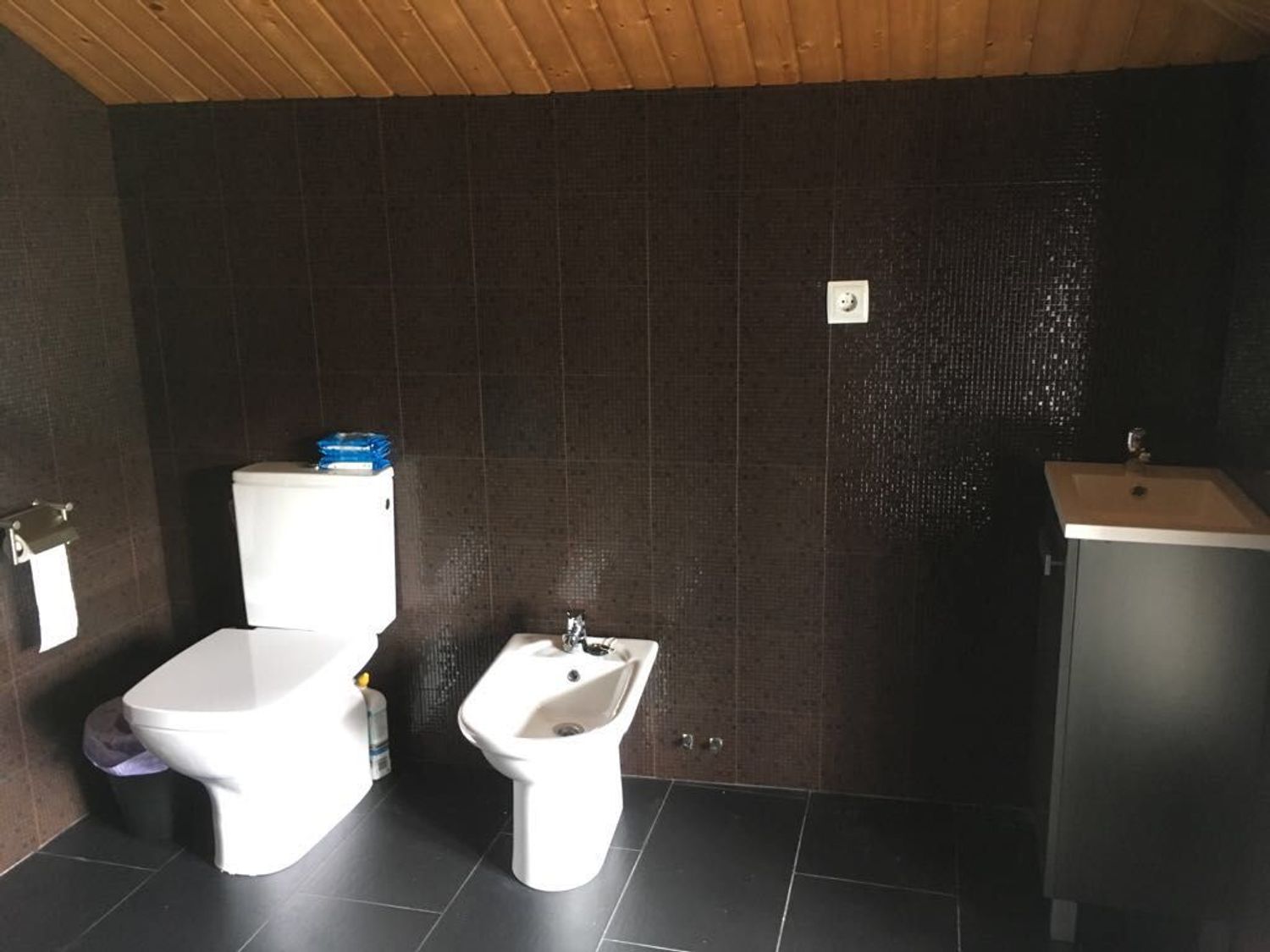 Casa rural en Lugar Ferreiroas, 10 - Foto 17