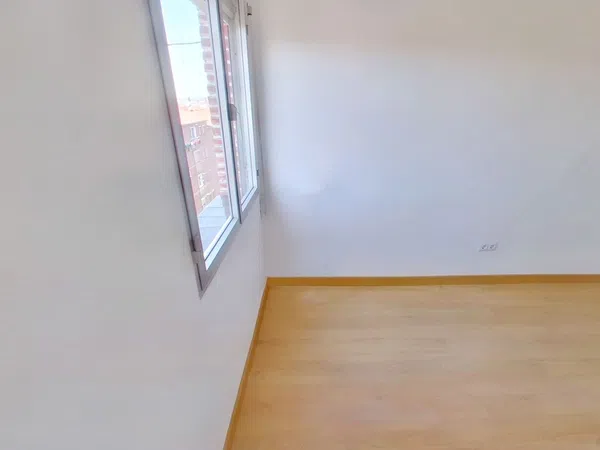 Piso en Numancia, Numancia - Foto 6
