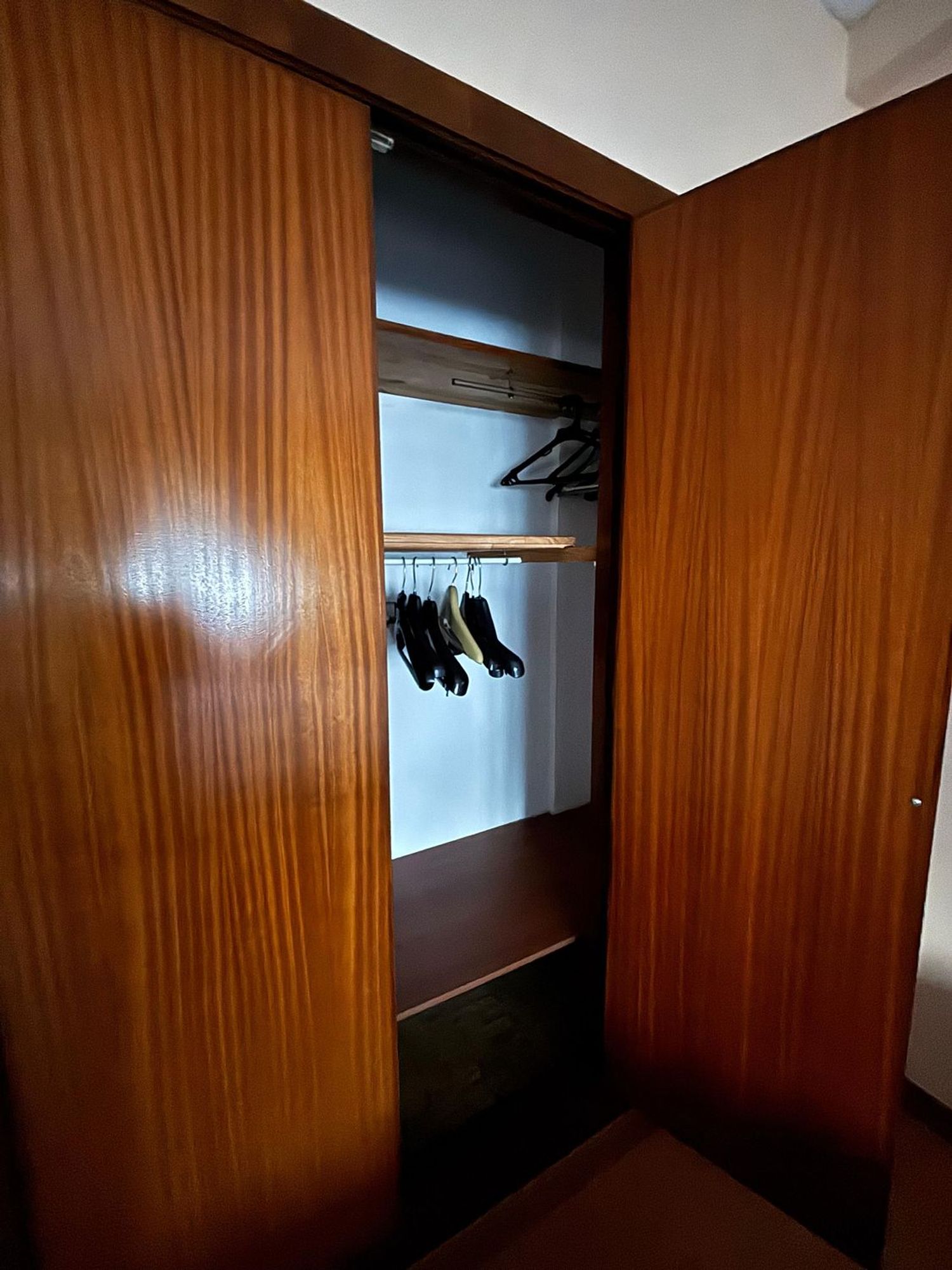 Piso en calle Arturo Álvarez Buylla, 10 - Foto 14