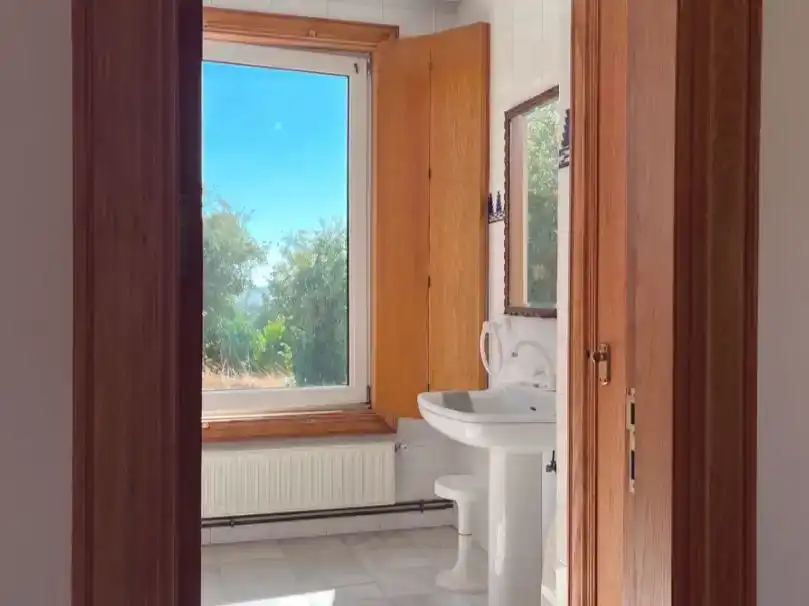 Chalet en Vilagarcía de Arousa - Foto 27