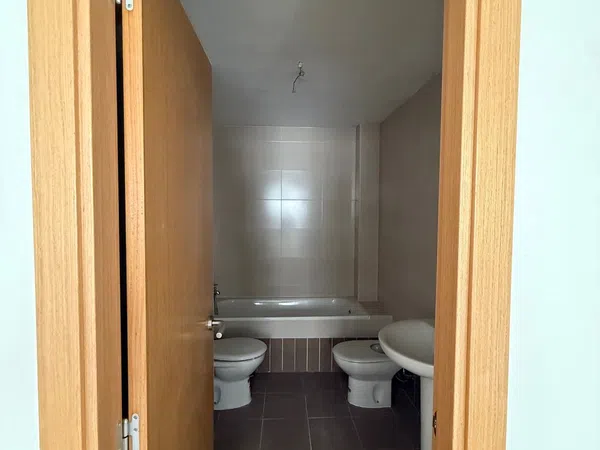 Piso en Calle Lepanto, 24, Moncófar playa, Moncófar playa - Foto 10