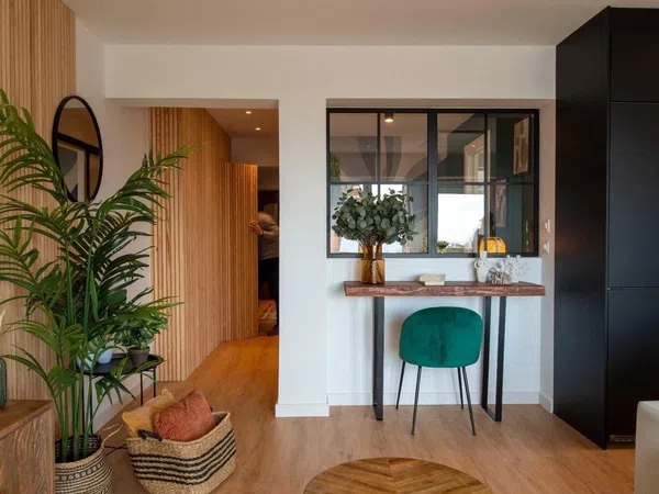 Piso en calle de Llucmajor, 77 c - Foto 5