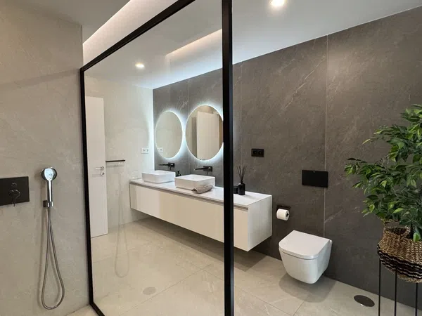Piso en Calle Blasco Ibáñez, 3, Alcaravaneras - Foto 17