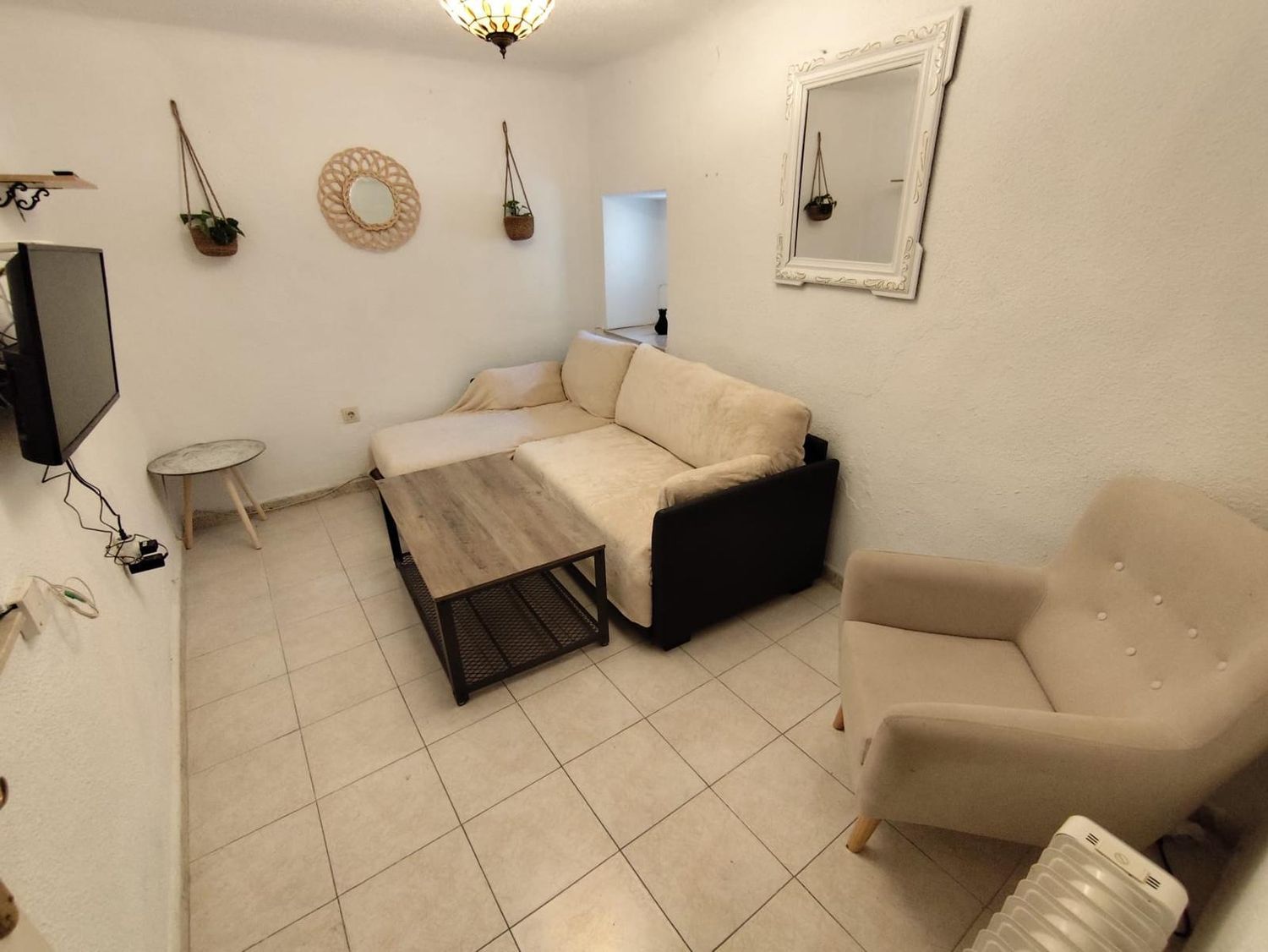 Casa o chalet independiente en Calle San Gregorio Alto, 19, Albaicín, Albaicín - Foto 2