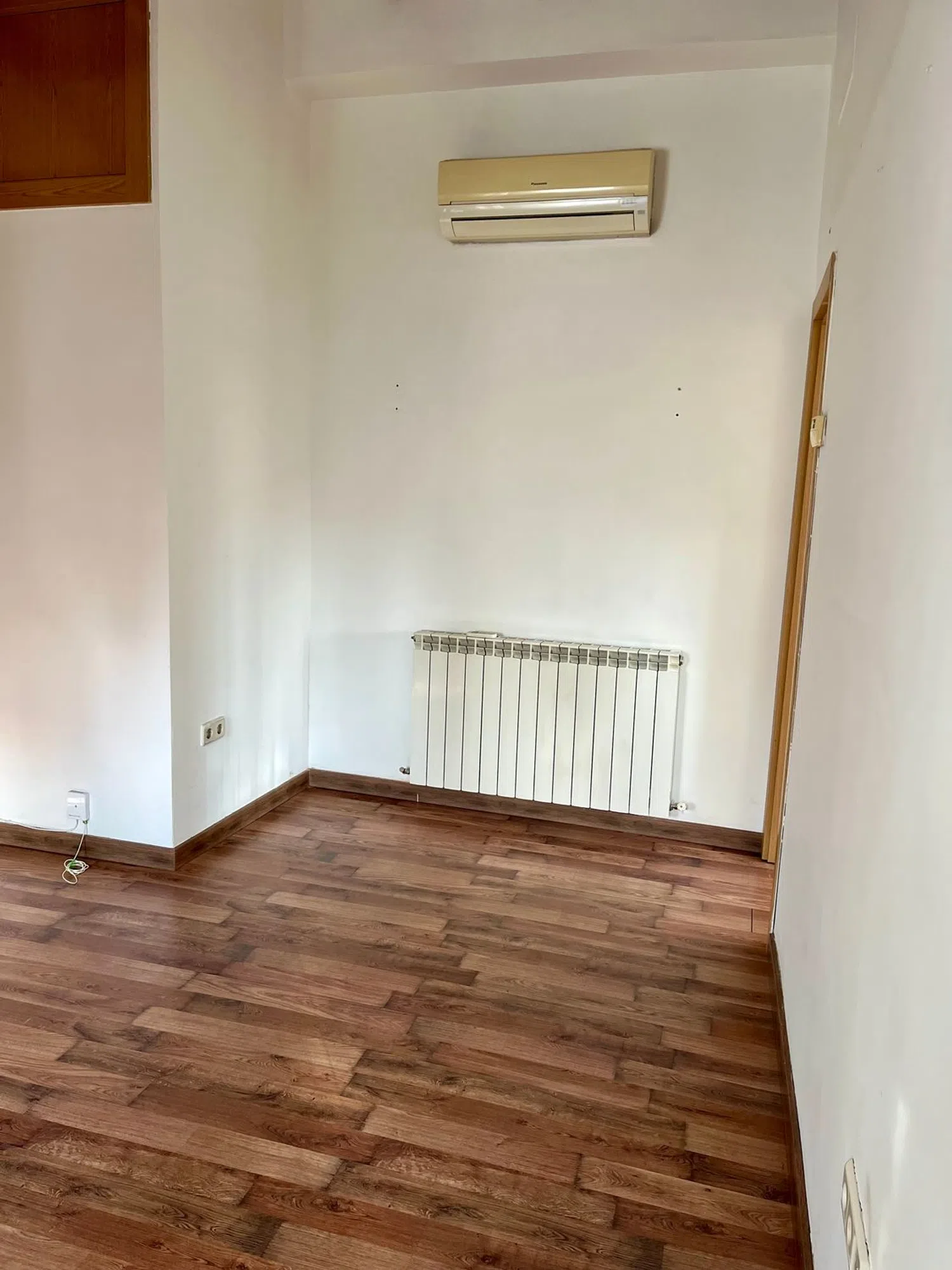 Piso en Barrio Malasaña-Universidad - Foto 11