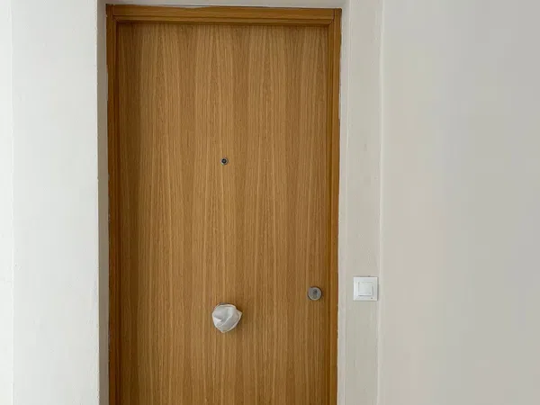 Estudio en Calle Solano, 30, La Caleta - La Viña, La Caleta - La Viña - Foto 24