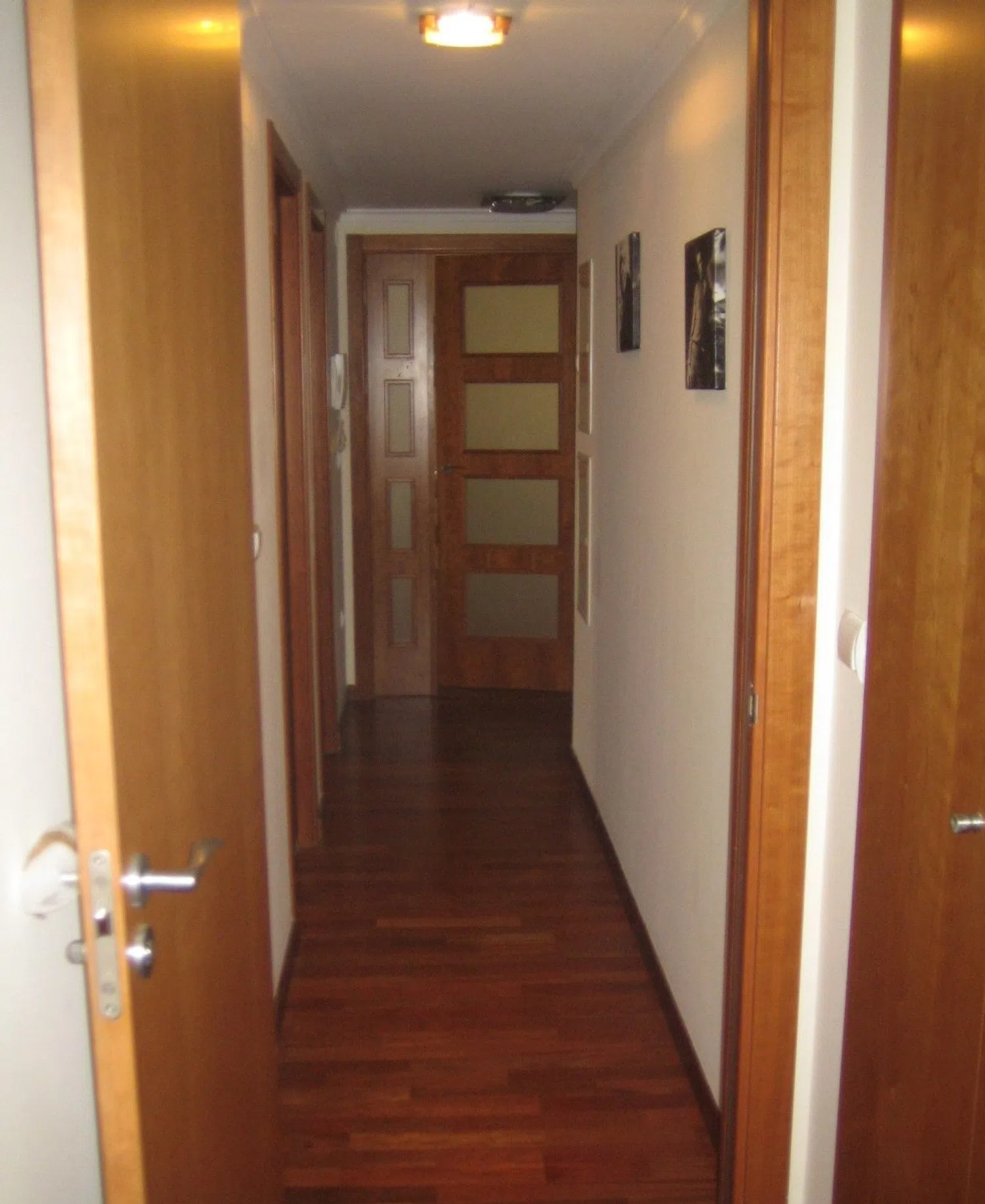 Piso en calle Alfahuir, 19 - Foto 5