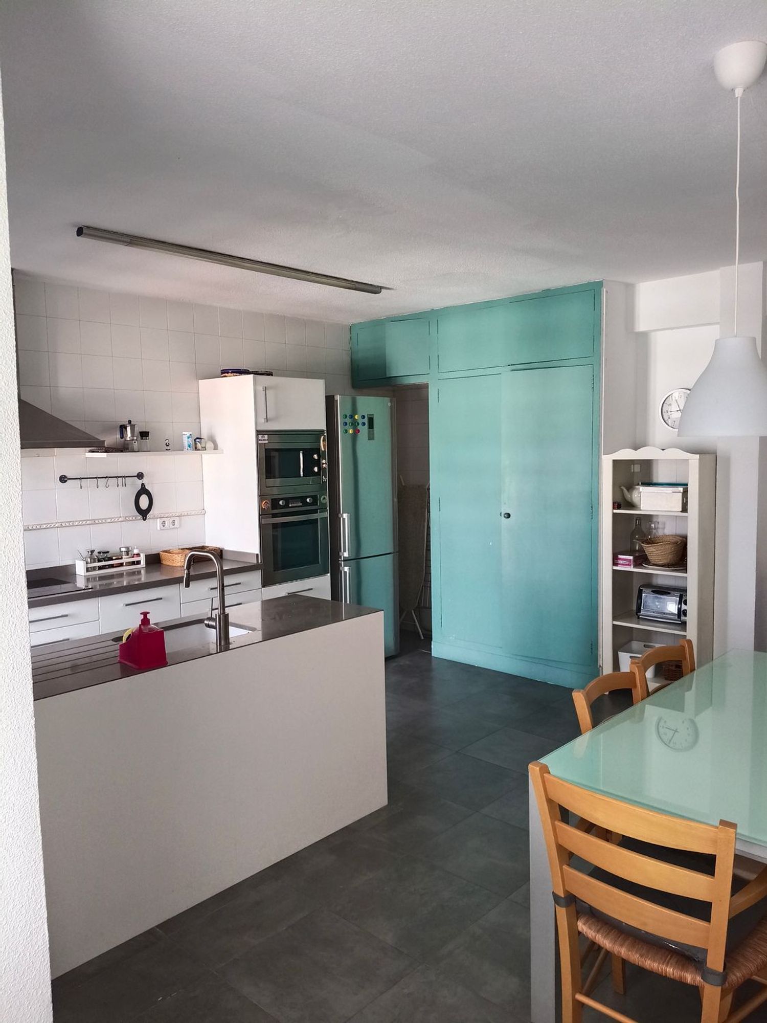 Piso en Avenida de la Libertad, 8 . Planta 13, San Miguel - Foto 12