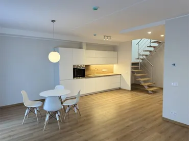 Apartamento en  Rúa Pontegaos 11 - Foto 7