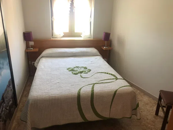 Piso en Las Pedregueras, 474 - Foto 4