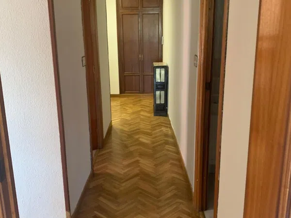 Piso en Calle de las Eras, 4 - Foto 4
