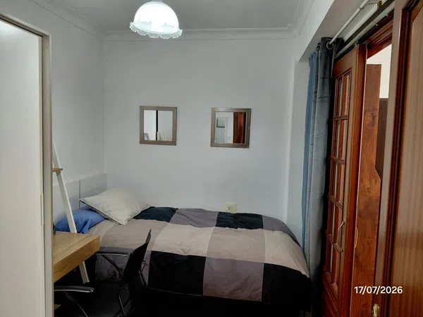 Piso en Fajardo, Fajardo - Foto 4