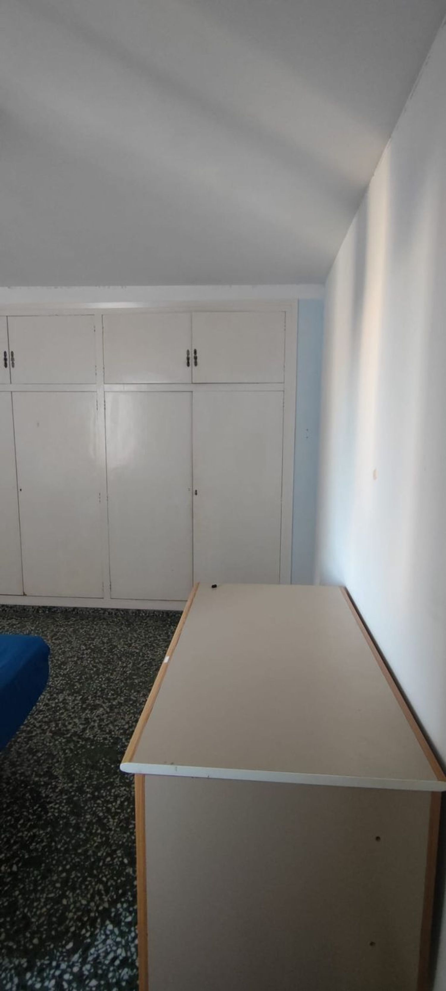 Piso en Casco Histórico, Casco Histórico - Foto 26