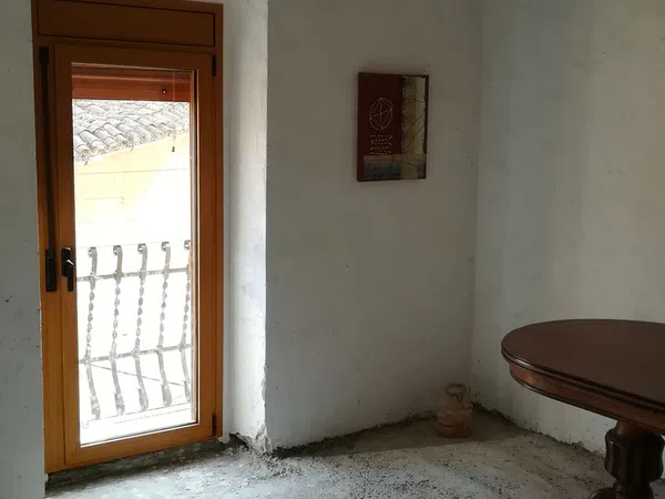 Casa de pueblo en Calle de Promasó, 14 - Foto 27
