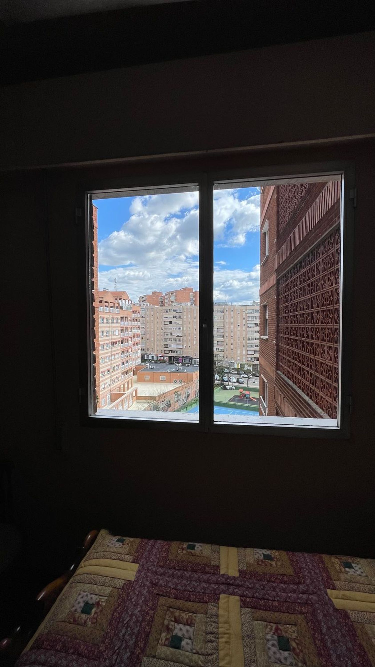 Piso en Calle de Alonso Núñez de Reinoso, 2, Plan Sur-Amistad - Foto 10
