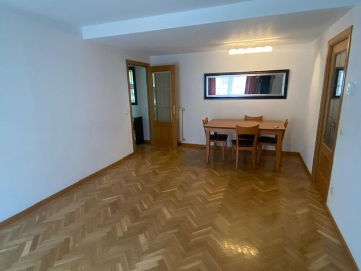 Piso en Valderas - Los Castillos, Valderas - Los Castillos - Foto 7