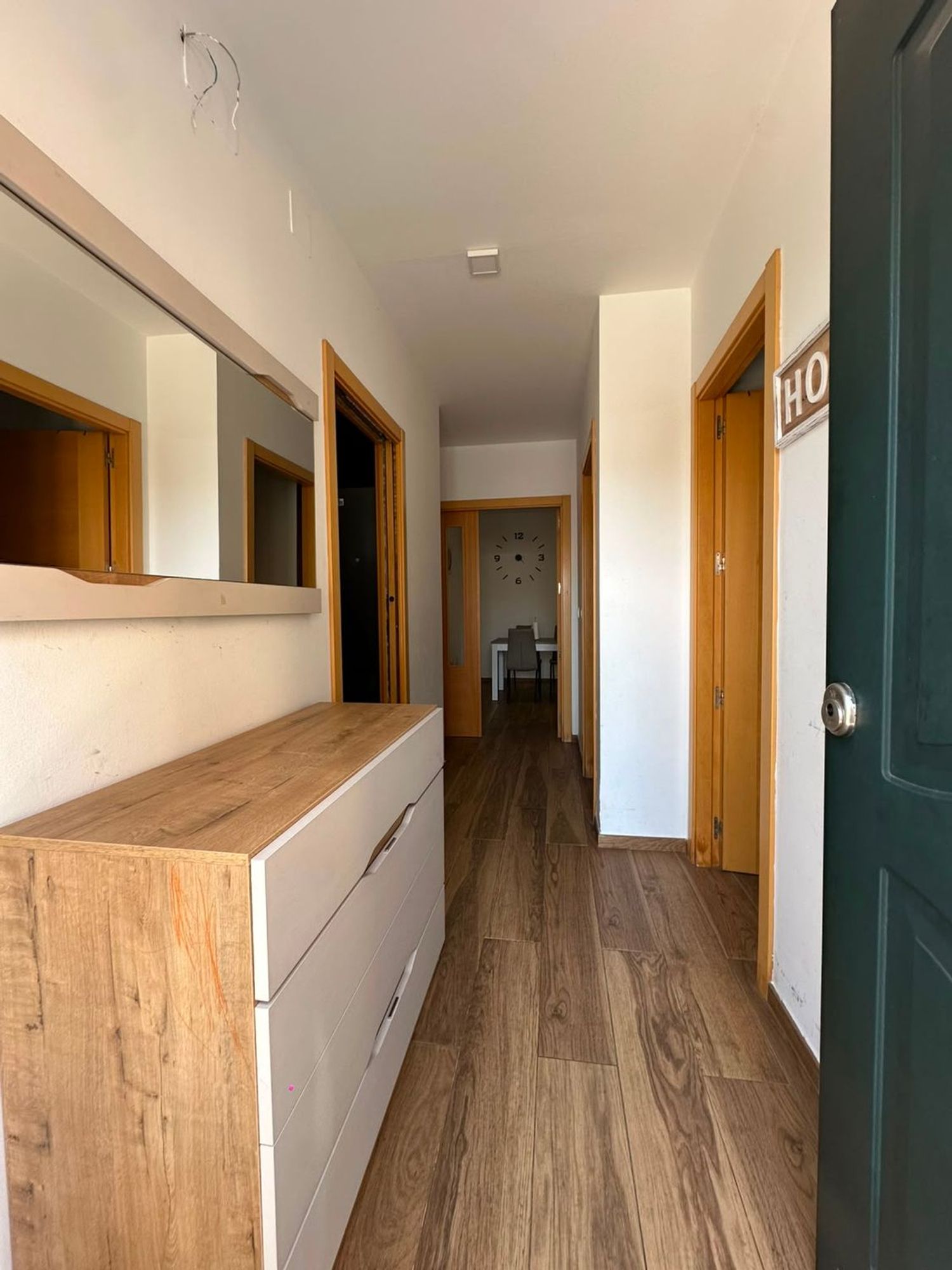 Piso en Calle Nuestra Señora de las Nieves, 49, Torrox Pueblo, Torrox Pueblo - Foto 16
