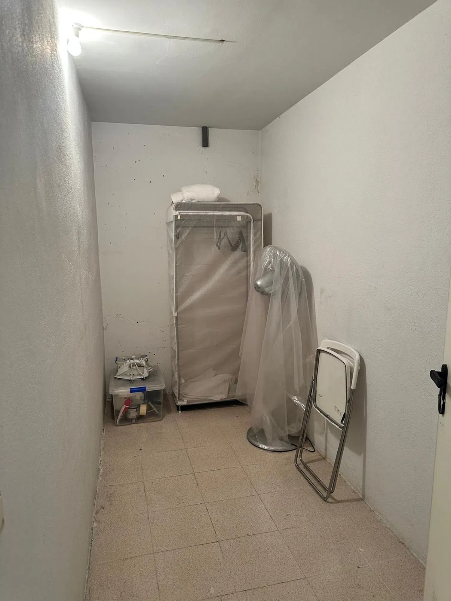 Piso - Foto 15