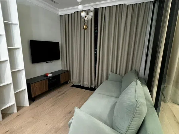 Piso en alameda de Colón, 34 - Foto 11