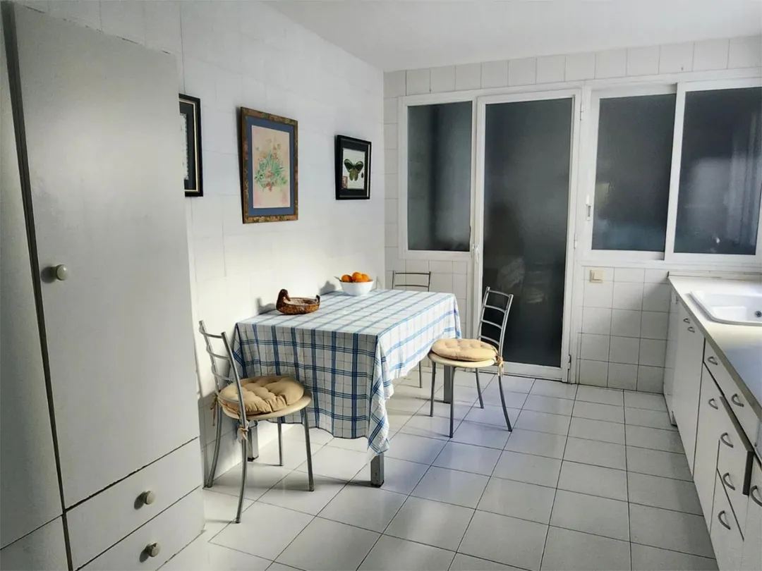 Apartamento en  Calle Rio Guadalmina 23 - Foto 8