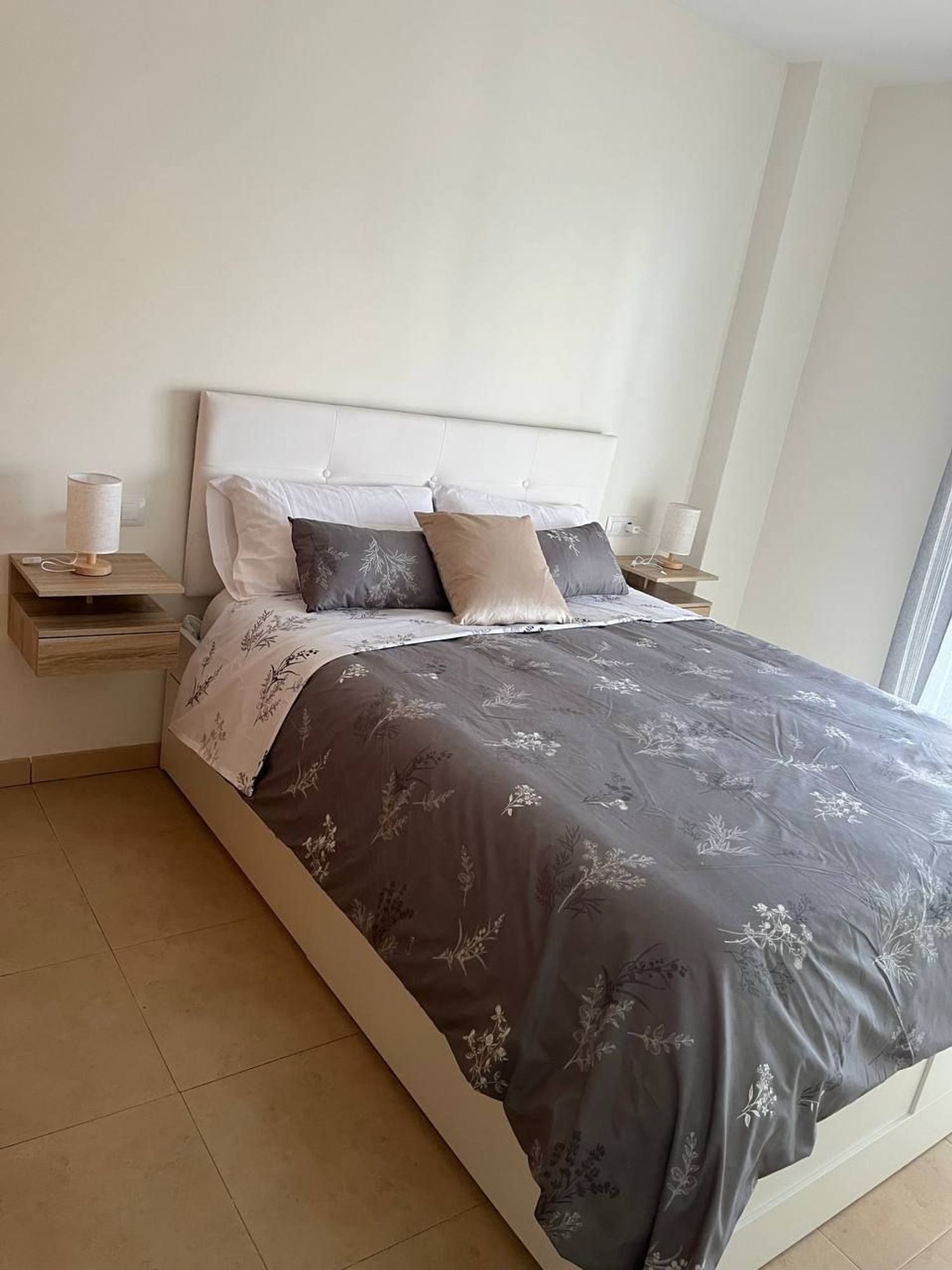 Piso en Calle Sant Jordi, 8 - Foto 19