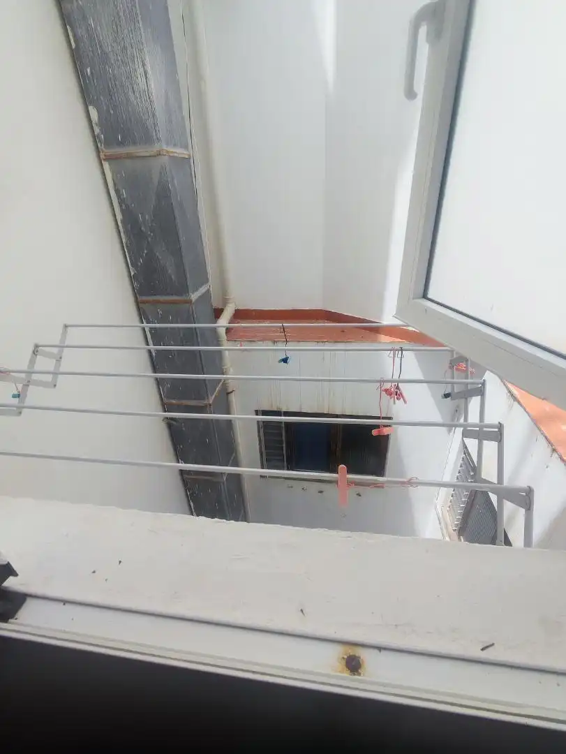 Apartamento en  Paseo las Canteras 47-55 - Foto 21