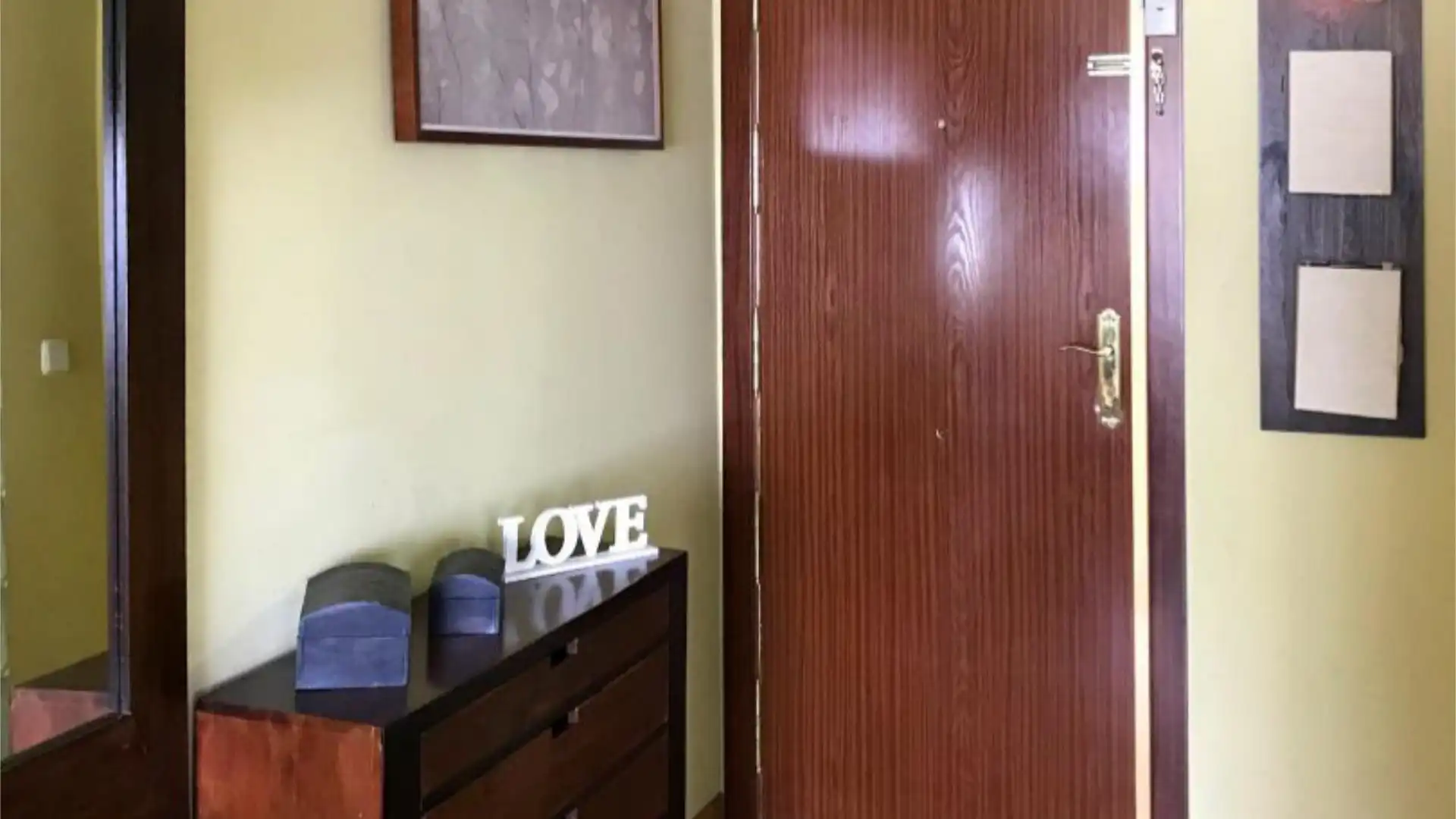 Dúplex en  Calle Monte Albillo 14 - Foto 5