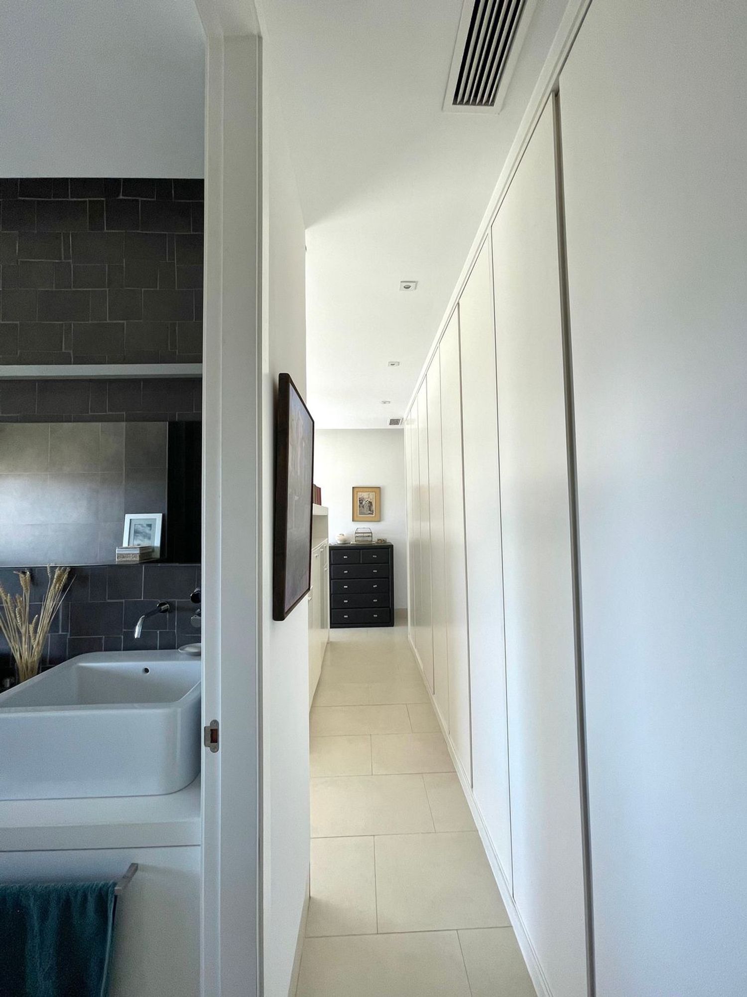 Casa independiente en Bola de Oro - Foto 21