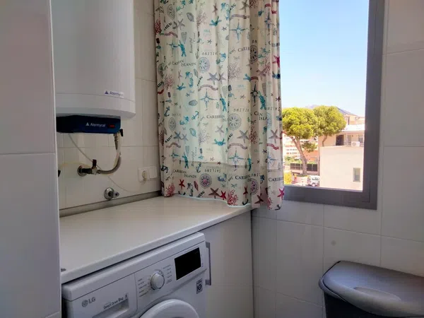 Ático en calle Tucán, 12 - Foto 28