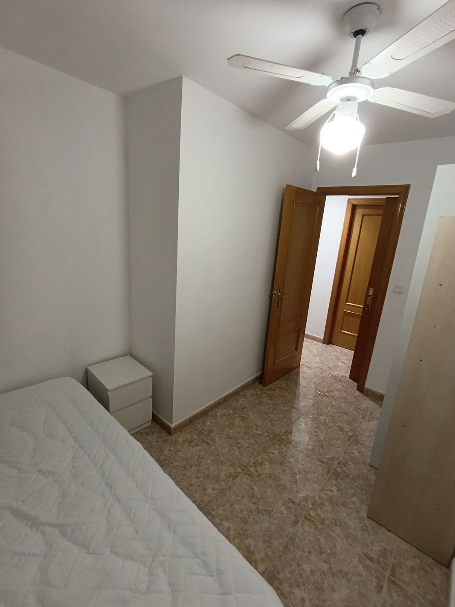 Piso en calle Farmacéutica Juana Álvarez Bañón, 4 - Foto 15