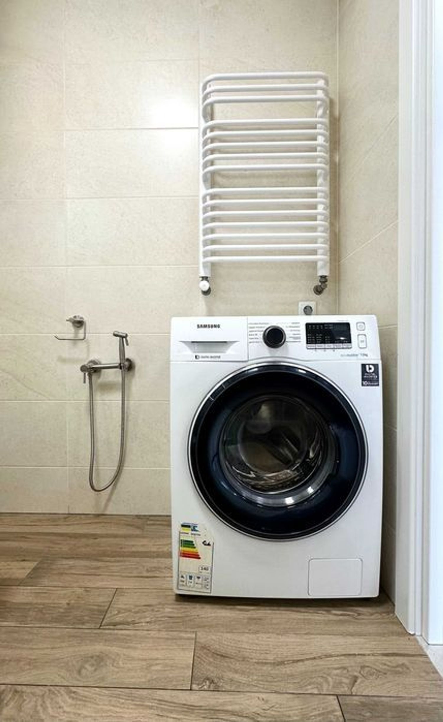Piso en Calle de ferlandina, 45, El Raval - Foto 4