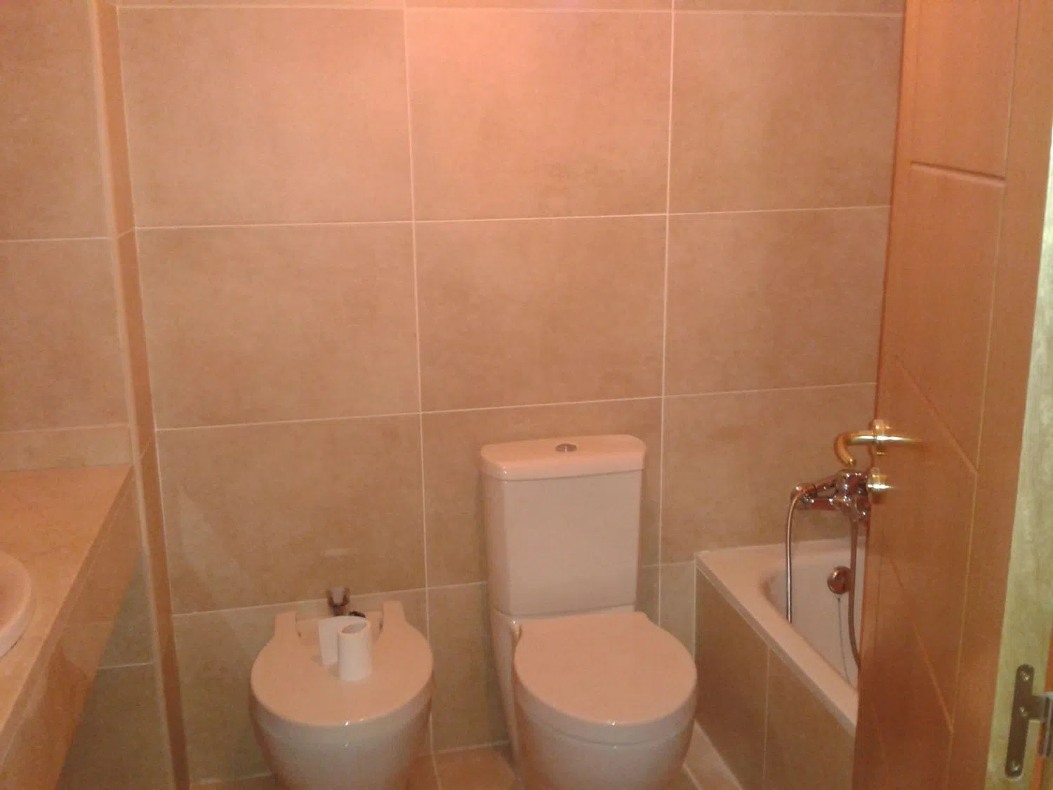 Piso en calle platino, 2 - Foto 4