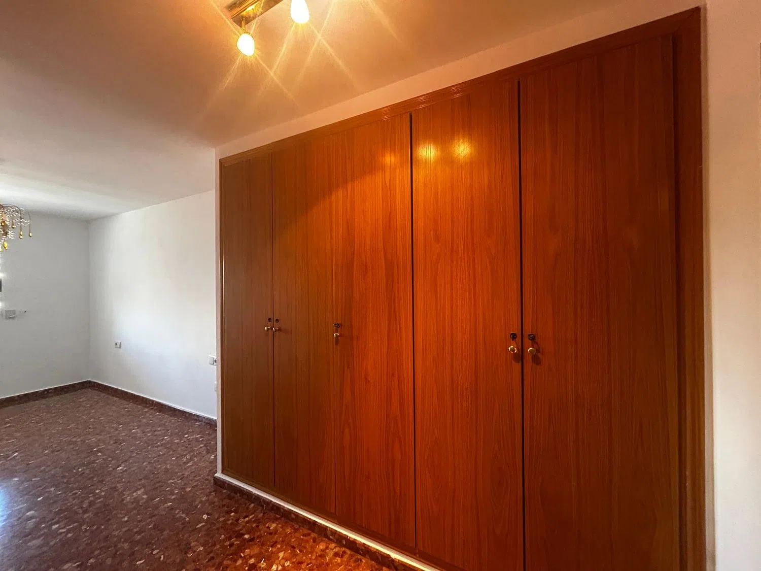 Piso - Foto 13