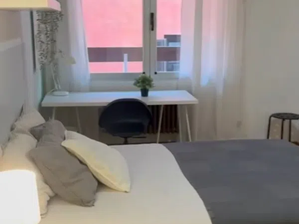 Piso en plaza Isabel la catolica, 4 - Foto 12