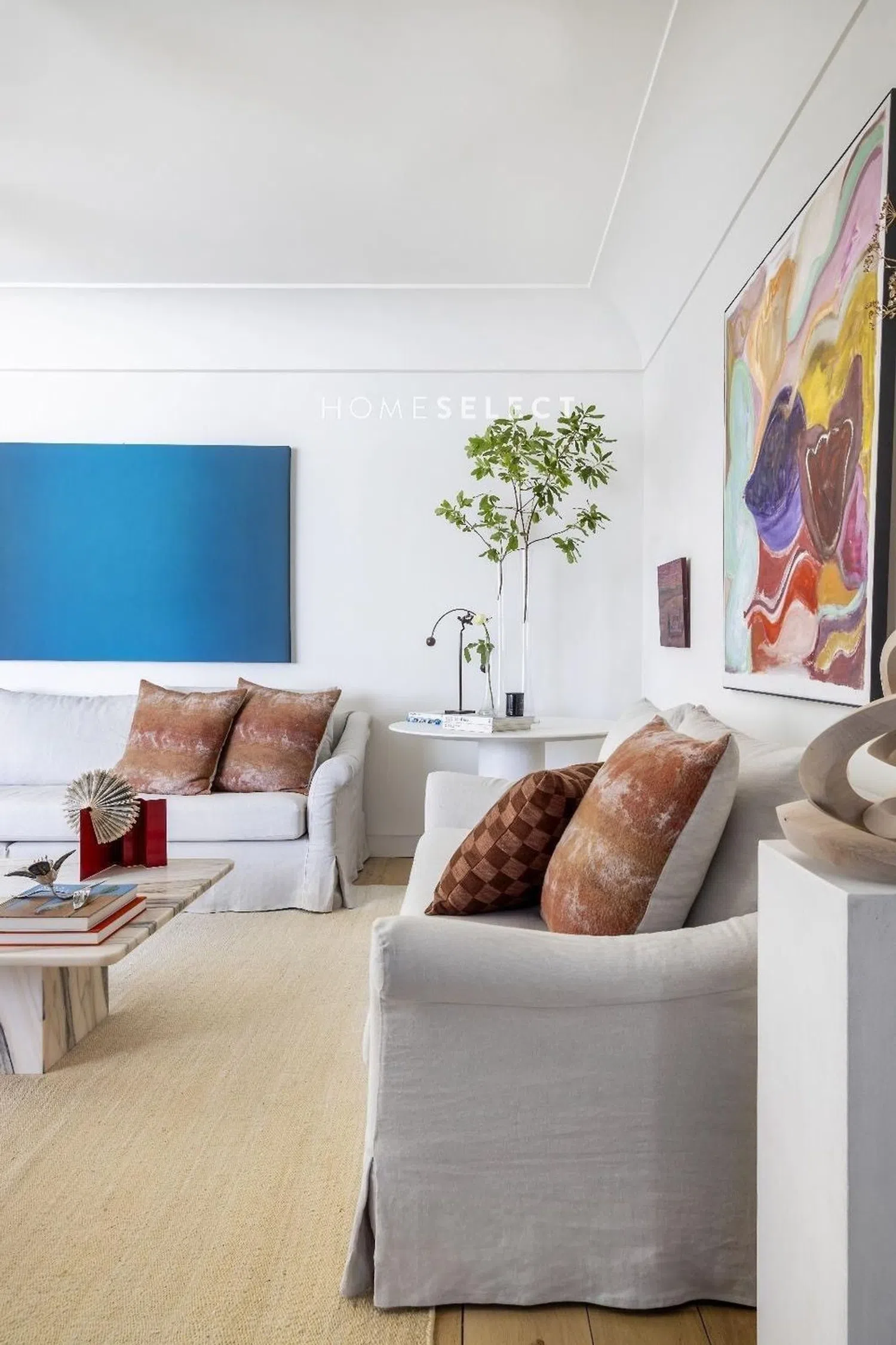 Piso en calle del Príncipe de Vergara - Foto 4