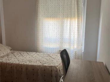 Piso en Hernán Cortés - Foto 8