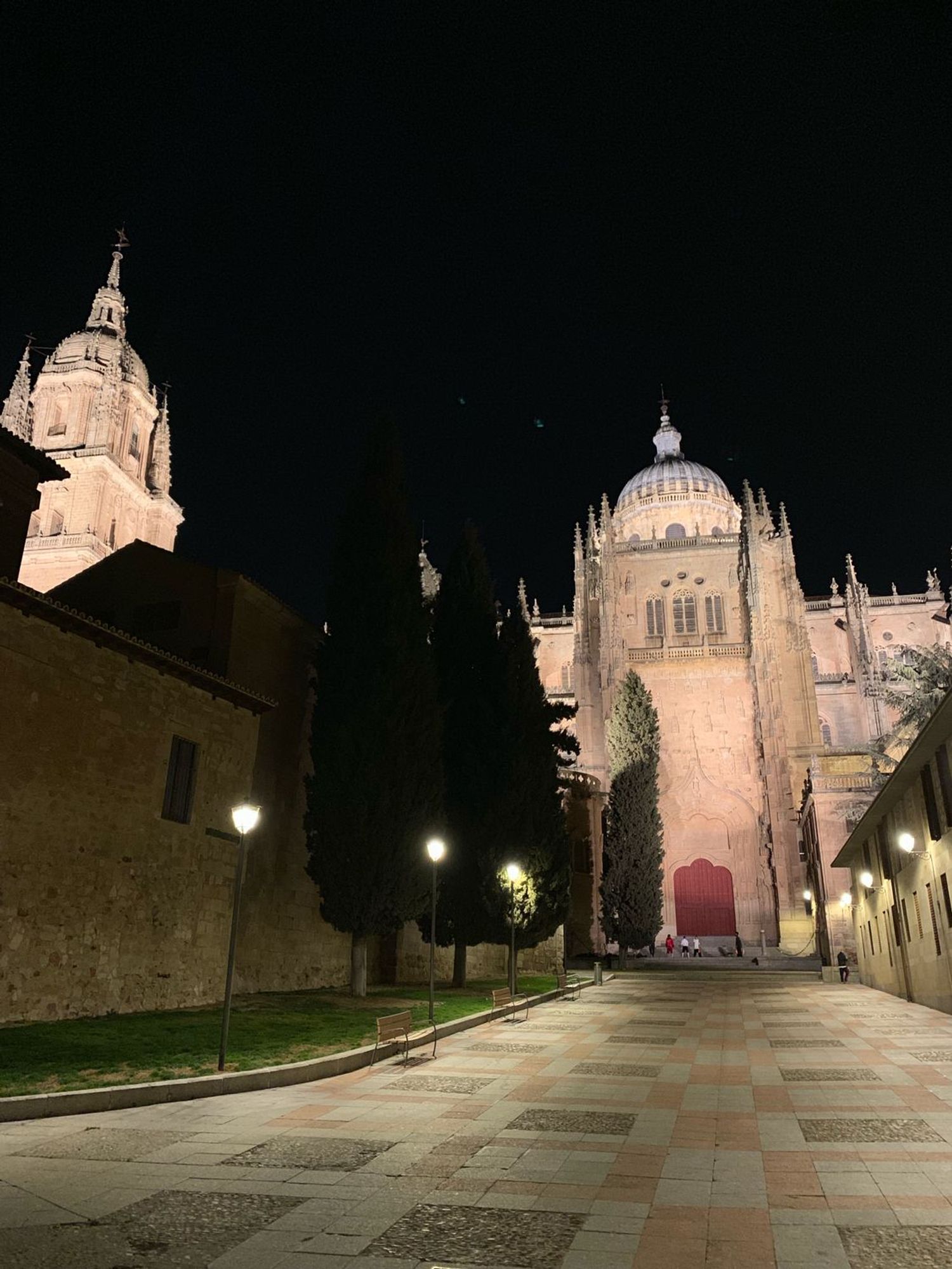 Dúplex en Gibraltar, 18 - Foto 1