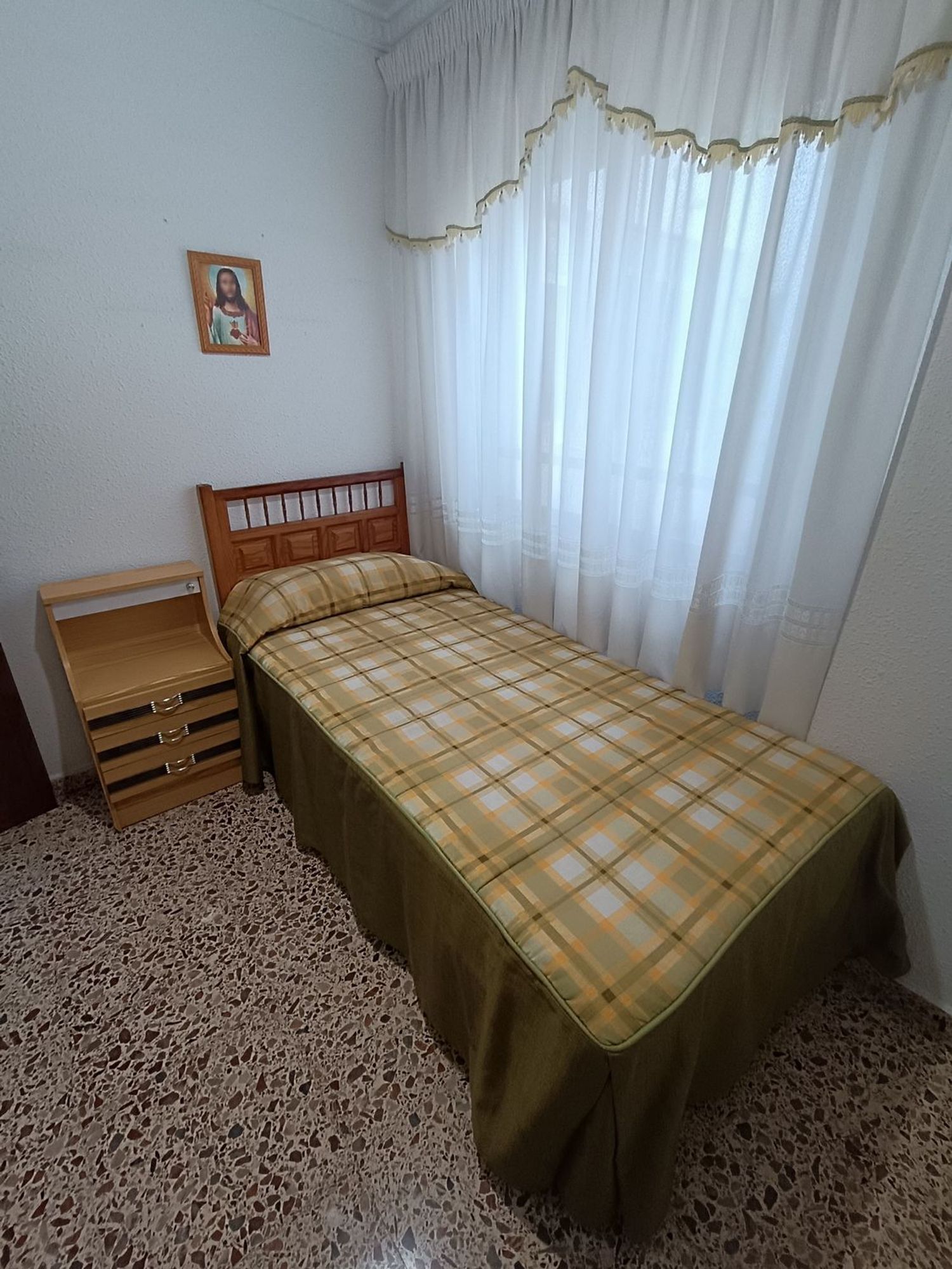 Piso en Calle Capitán Torregrosa, 24, Centro - Foto 11