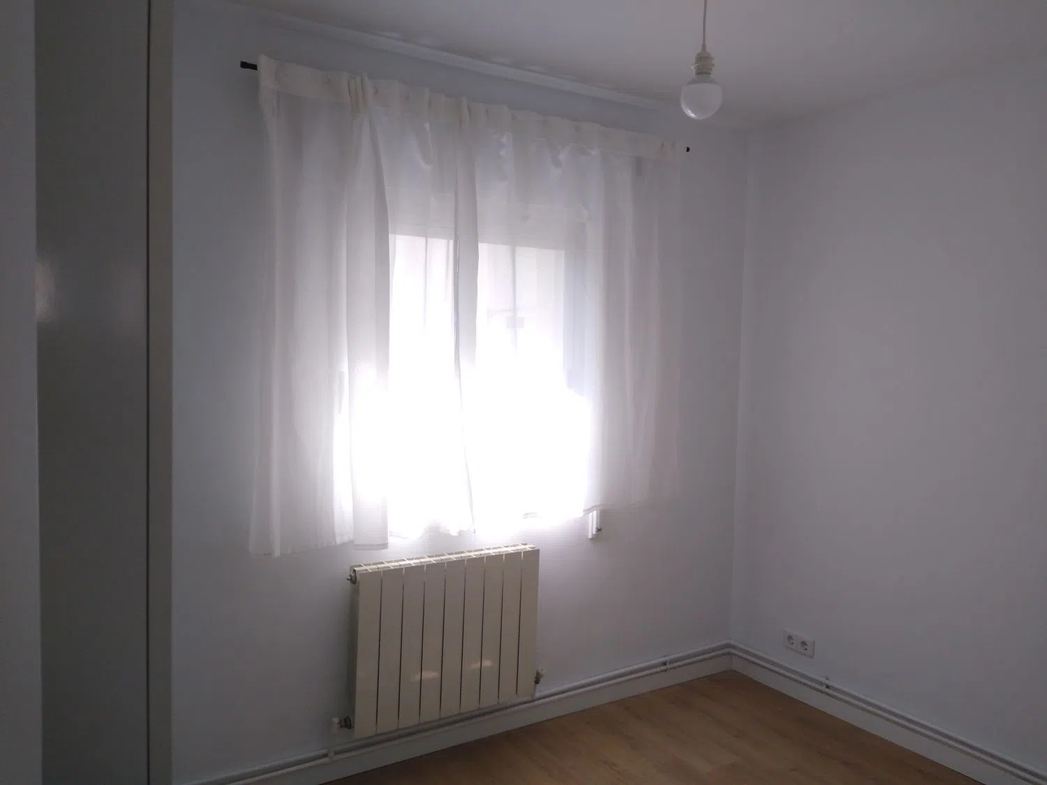 Piso en calle de Vélez Rubio, 8 - Foto 14