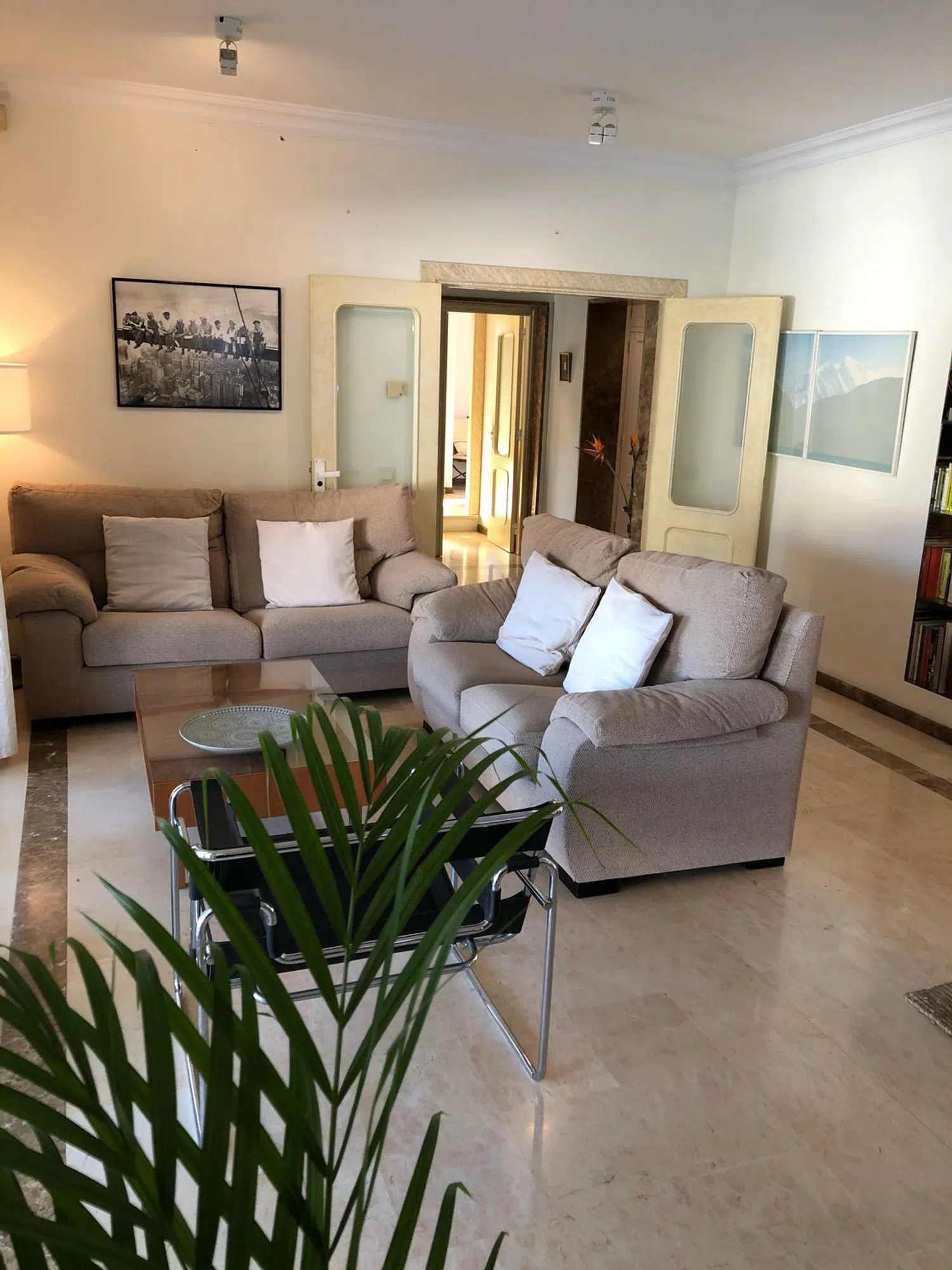 Casa independiente en Urb. solymar Solymar - Puerto Marina - Foto 34