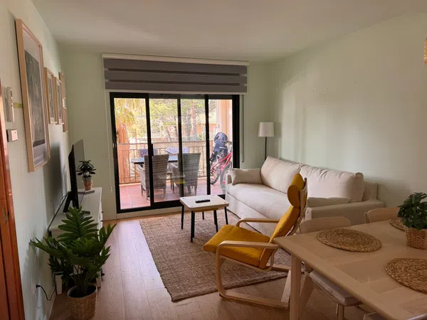 Piso en Avenida de Viena, 6, Olivers-Paseo Marítimo - Foto 19