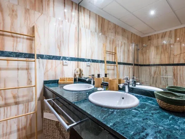 Piso en calle Roy Boston, 8 - Foto 14