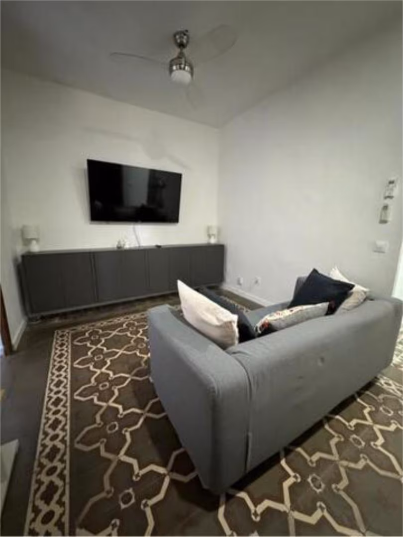 Apartamento en En Corts - Foto 7