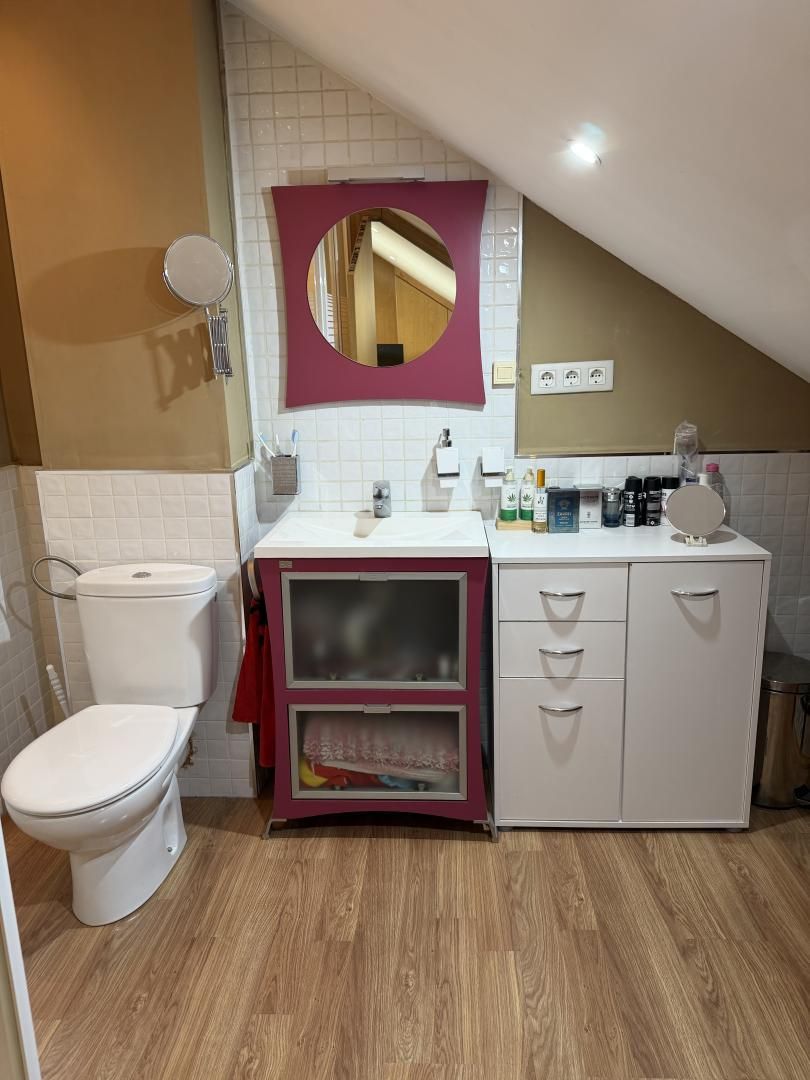 Chalet en  Calle Guatemala 15 - Foto 17