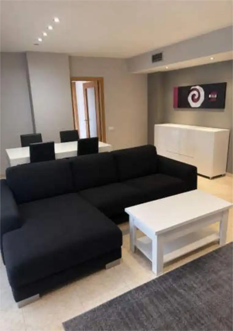 Chalet en Vivienda (Alcanar centro) - Foto 6